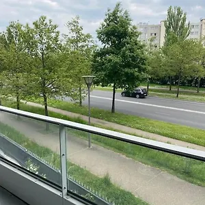 Grand Entier Situé à , Aulnay-sous-Bois France