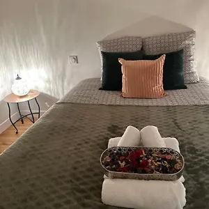Astonishing Luxury In The South Of Paris , Antony France